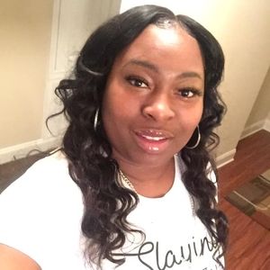 Meet your Posher, Shunta